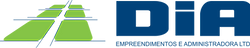 Dia Empreendimentos e Administração
